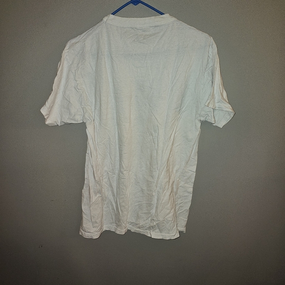 Lizard Shirt - Picture 2 of 3